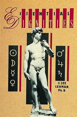 Základné dôstojnosti - Essential Dignities
