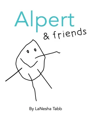 Alpert a priatelia - Alpert & Friends