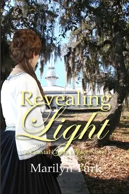 Odhaľujúce svetlo - Revealing Light