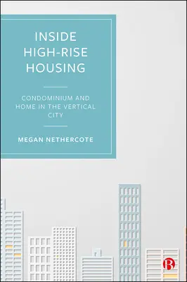 Vnútri výškového bývania: Zabezpečenie domova vo vertikálnych mestách - Inside High-Rise Housing: Securing Home in Vertical Cities