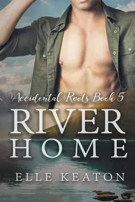 Rieka domov - River Home