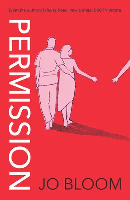 Povolenie - Môže manželstvo prežiť, ak obaja spíte s inými ľuďmi? - Permission - Can a marriage survive if you're both sleeping with other people?