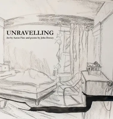 Odhaľovanie - Unravelling