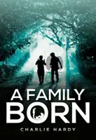 Rodina sa narodila - Family Born