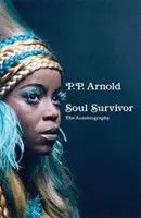 DUŠEVNÝ PREŽIVATEĽ - SOUL SURVIVOR