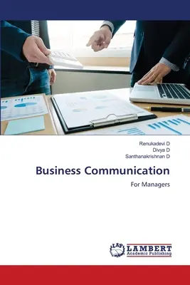 Obchodná komunikácia - Business Communication