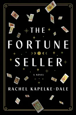 Predavač šťastia - The Fortune Seller