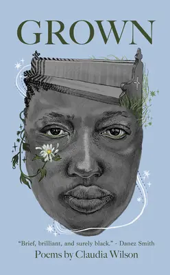Vypestované - Grown