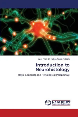 Úvod do neurohistológie - Introduction to Neurohistology