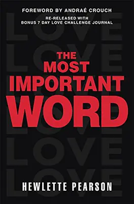 Najdôležitejšie slovo - The Most Important Word