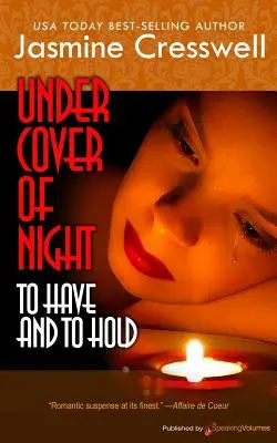 Pod rúškom noci - Under Cover of Night