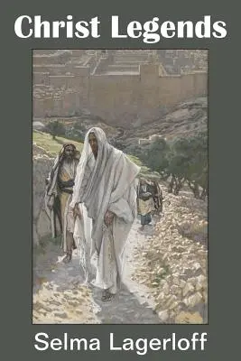 Kristove legendy - Christ Legends