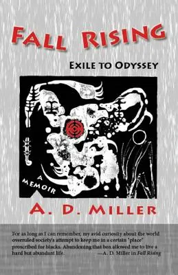 Jesenné povstanie: Od exilu k odysei - Fall Rising: Exile to Odyssey