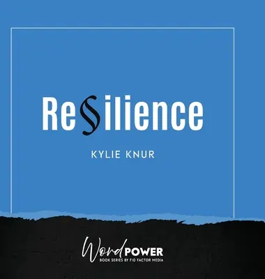 Odolnosť - Resilience