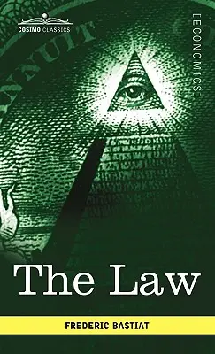 Právo - The Law