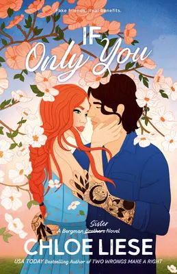 Keby si len ty - If Only You