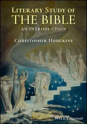Literárne štúdium Biblie: Úvod do problematiky - Literary Study of the Bible: An Introduction