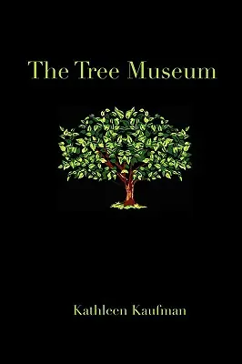 Múzeum stromov - The Tree Museum