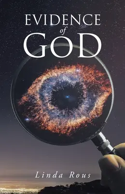 Dôkazy o Bohu - Evidence of God