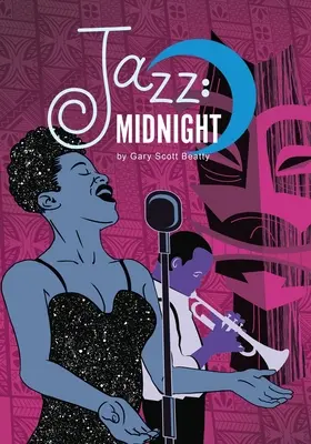 Džez: Midnight - Jazz: Midnight