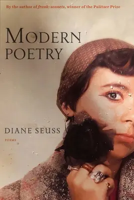 Moderná poézia: Básne - Modern Poetry: Poems