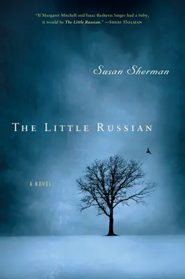 Malý Rus - The Little Russian