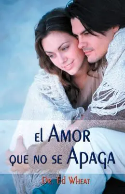 El Amor Que No Se Apaga = Láska, ktorá trvá - El Amor Que No Se Apaga = Love That Lasts