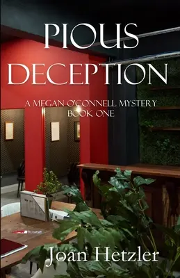 Zbožný podvod - Pious Deception