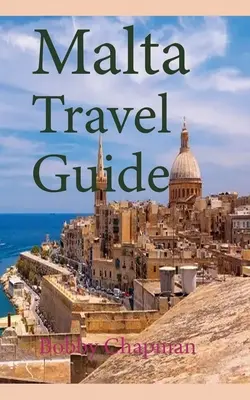 Cestovný sprievodca po Malte: Informácie o cestovnom ruchu, raná história a pred históriou - Malta Travel Guide: Early History and Before History, Tourism Information
