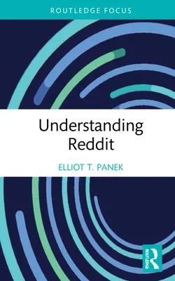 Pochopenie Reddit - Understanding Reddit