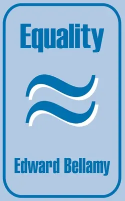 Rovnosť - Equality