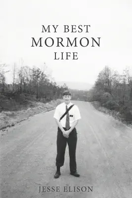 Môj najlepší mormonský život - My Best Mormon Life