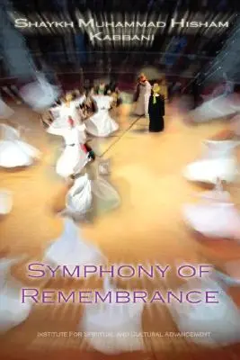 Symfónia spomienok - Symphony of Remembrance