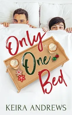 Len jedna posteľ - Only One Bed