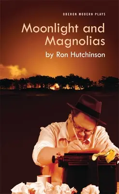 Mesačný svit a magnólie - Moonlight and Magnolias
