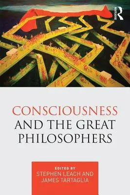 Vedomie a veľkí filozofi: Čo by povedali na náš problém mysle a tela? - Consciousness and the Great Philosophers: What would they have said about our mind-body problem?