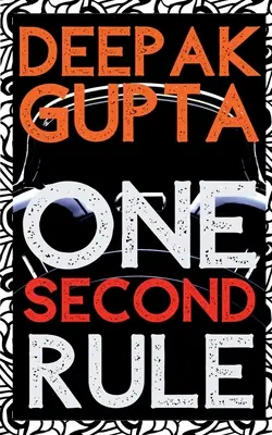 Pravidlo jednej sekundy - One Second Rule