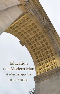 Vzdelanie pre moderného človeka - Education for Modern Man