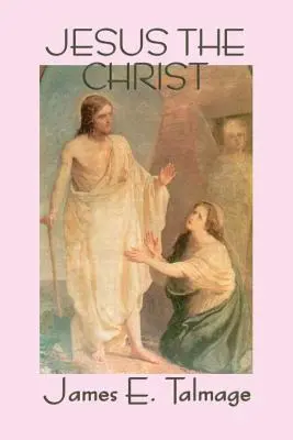 Ježiš Kristus - Jesus the Christ
