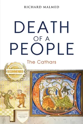 Smrť národa: Katari - Death of a People: The Cathars