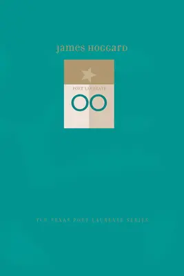 James Hoggard: Nové a vybrané básne - James Hoggard: New and Selected Poems