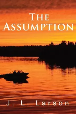 „The Assumption - 'The Assumption'