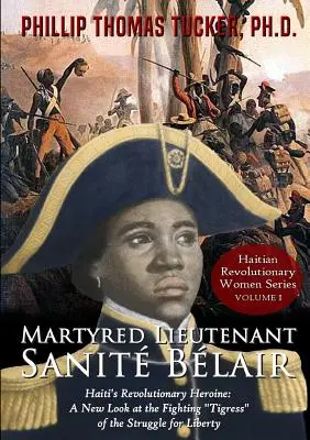 Umučený poručík Sanit Blair - Martyred Lieutenant Sanit Blair