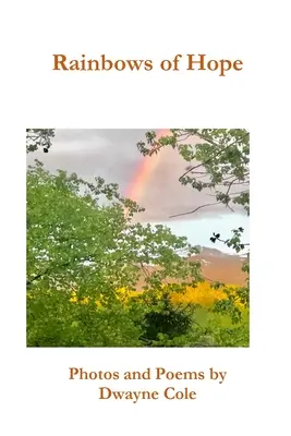 Dúhy nádeje - Rainbows of Hope