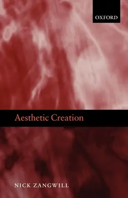 Estetická tvorba - Aesthetic Creation