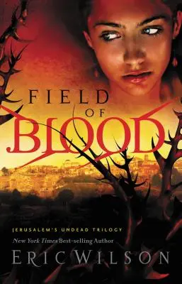 Pole krvi - Field of Blood