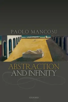 Abstrakcia a nekonečno - Abstraction and Infinity
