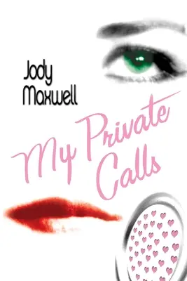 Moje súkromné hovory - My Private Calls