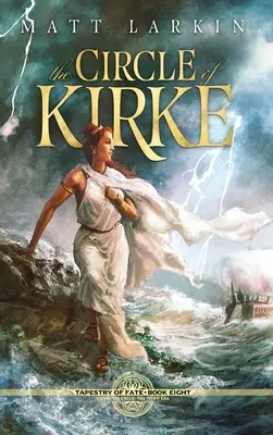 Kruh Kirke - The Circle of Kirke