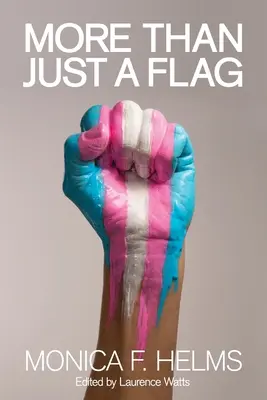 Viac ako len vlajka - More Than Just A Flag